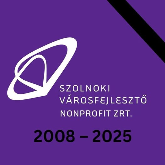 SZVF kép